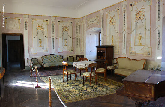 zumkoch_ausflugsziele_schloss_ortenburg zumkoch_ausflugsziele_schloss_ortenburg